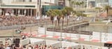 Indy_ST.Pete