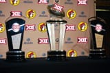 Big Xii