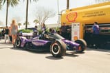 Indy_ST.Pete2