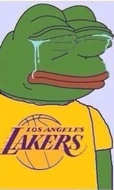 Crying-Lakers-1996979824