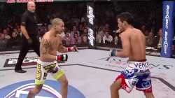 Cub Swanson vs shartles_thumb.jpg