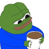 Cuppa