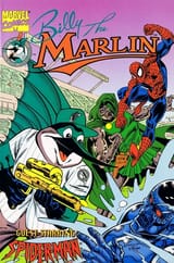 Billy_the_Marlin_Vol_1_1