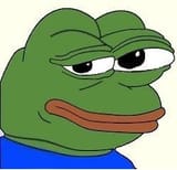 23433432343