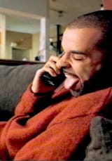 25642-whassup-whassup-also-known-as-wazzup