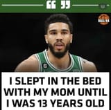 Tatum_2007597239409847741140457