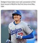 Doyers