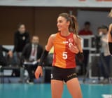 Eylül Akarçeşme (9)