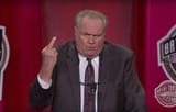 Heinsohn
