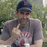 Red-Sox