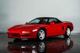 honda_nsx_type_r