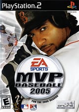 mvp