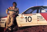 MitsubishiGalantVR4-KenjiroShinozuka