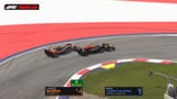 Norris-Verstappen-crash-F1-Austria24[1]