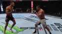 mma 142 trinaldo-vs-herbert_thumb.jpg