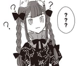 RIN_CONFUSED_WHY_SHES_STARING_AT_HER_OWN_DEAD_BODY_FLOATING_IN_MISTY_LAKE