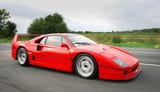 ferrari_f40