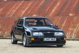 ford_sierra_rs500_cosworth