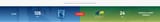 Screenshot 2025-06-28