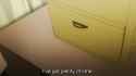 Smelling_thumb.jpg