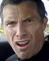 436384649_1388836735147687_239402288630