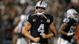 carr 2