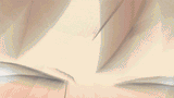 Laughing Cubes