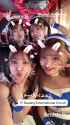 omamechan_m 2025-06-27 06:02:20igpostOks5Gphoto1_thumb.jpg