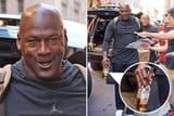 SPORT-PREVIEW-Michael-Jordan