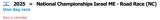 maim-2025-06-28T09-39-05