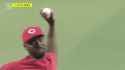 game ending home plate steal attempt_thumb.jpg