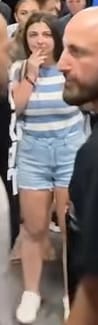 gf