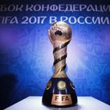 confederations-cup-trophy
