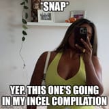 snap_neha