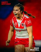 dragons_nrlw_497768690_17850487401453335_1415563950196931750_n