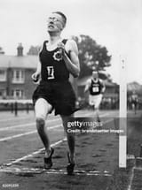 gettyimages-82091339-612x612