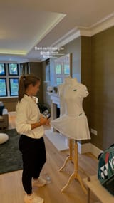 vendulavaldmannova___2025-06-28T080351.000Z