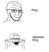1000048822