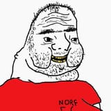 baz