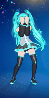 hatsune-miku-miku