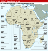 africas-aid-dependence