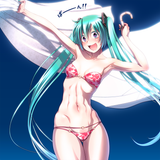3b4ac5fa4748570eb90ae8f9d012722a