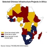 africa_china