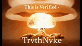 trvthnvke