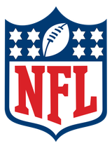 NFL-logo[1]