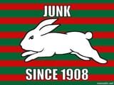 junk