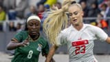 skysports-alisha-lehmann-switzerland_6205170