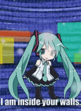 miku-hatsune-miku