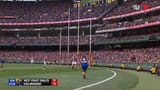 sheedgoal