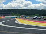 IMG_20250628_123910_915